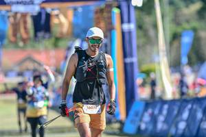 BIB: 
                            <button type="button" onclick="openModal(26587031)" class="btn btn-primary btn-sm float-right btn-popup" data-toggle="modal" data-target=".modal-high-quality">
                        <i class="fas fa-shopping-cart"></i> Add to Cart
                    </button>
                                            <button type="button" onclick="isThisMe(26587031, true)" class="btn btn-success btn-sm float-right btn-popup btn-isme hidden" data-toggle="tooltip" data-placement="bottom" title="นี่คือรูปของคุณใช่ไหม คลิกที่นี่เพื่อเอาเข้าอัลบั้ม">
                        <i class="fas fa-plus"></i> Add to album
                    </button>
                    <button type="button" onclick="isThisMe(26587031, false)" class="btn btn-warning btn-sm float-right btn-popup btn-isnotme hidden">
                        <i class="fas fa-ban"></i> Remove from album
                    </button>